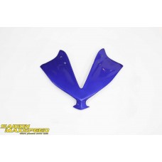 Mặt Nạ Chữ V R15 V2 (Thái Lan) 